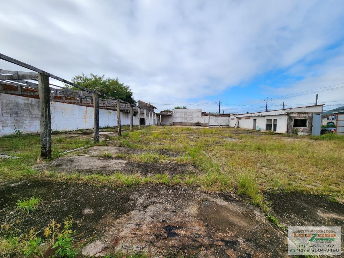 Terreno, 1511 m² - Foto 3