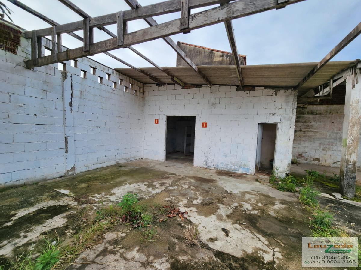 Terreno, 1511 m² - Foto 7