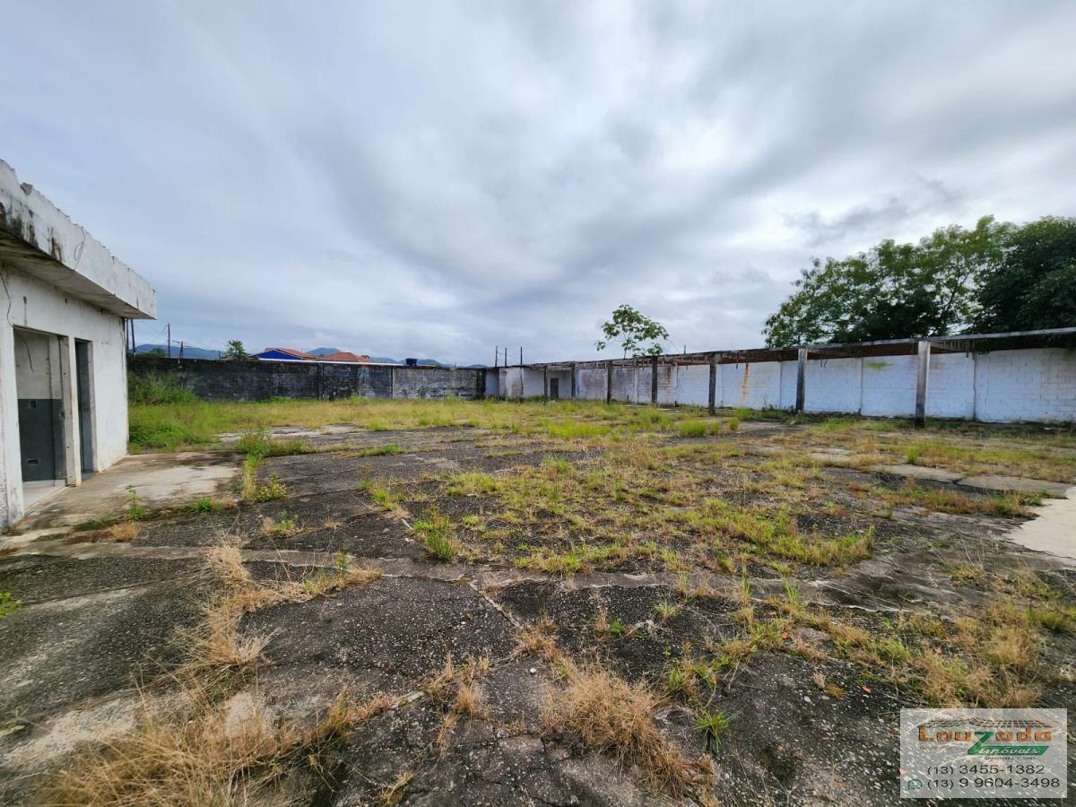 Terreno, 1511 m² - Foto 9