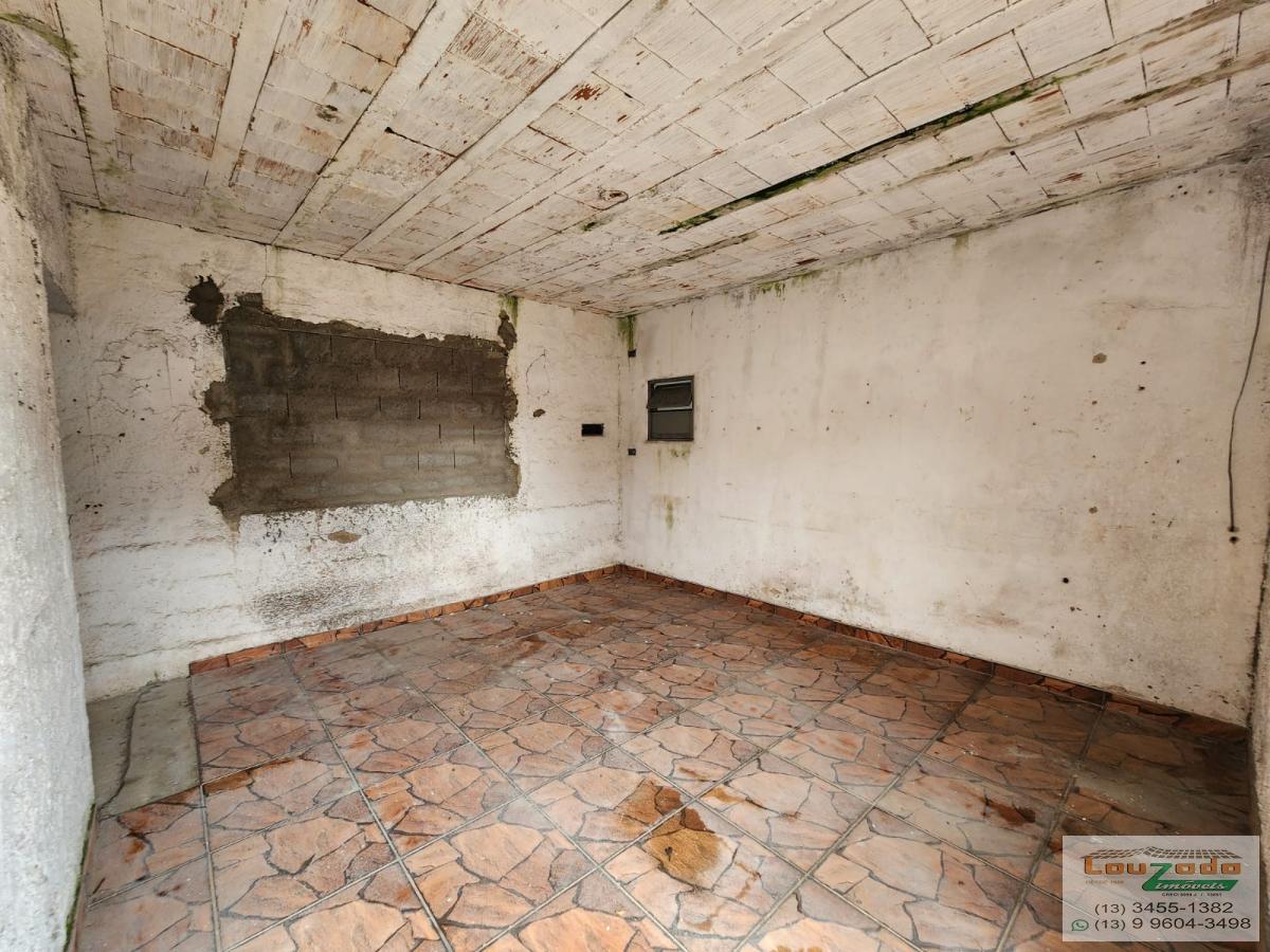 Terreno, 1511 m² - Foto 12