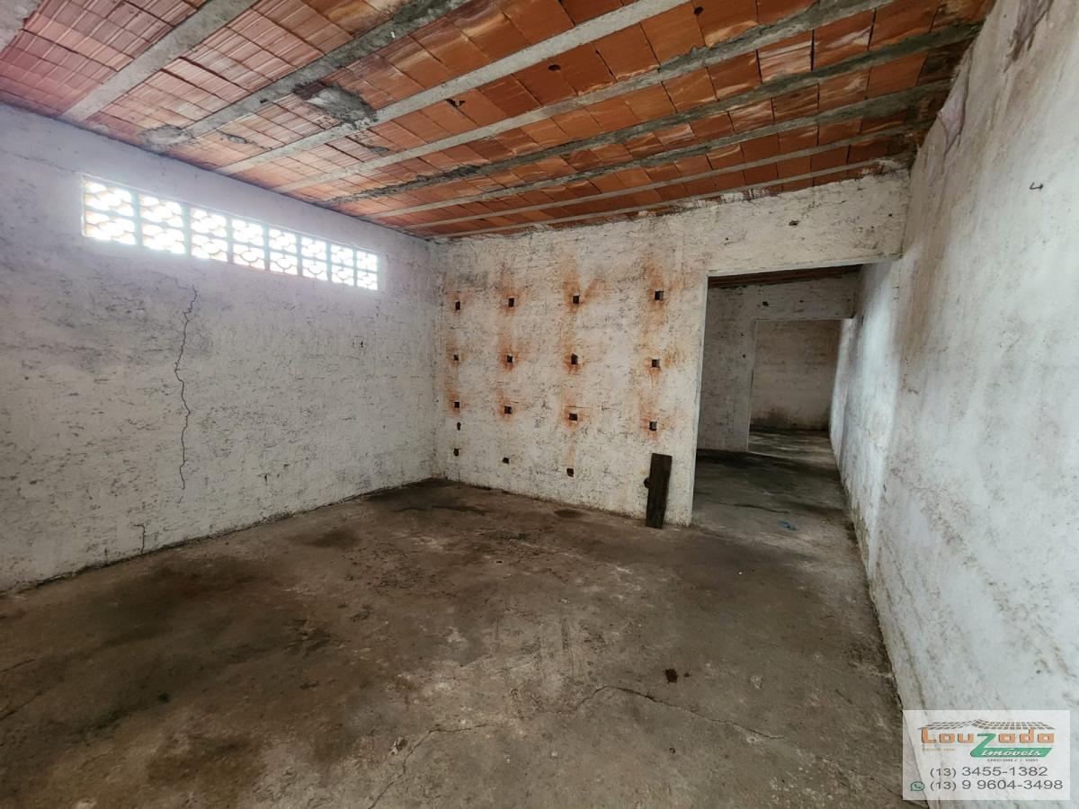 Terreno, 1511 m² - Foto 10