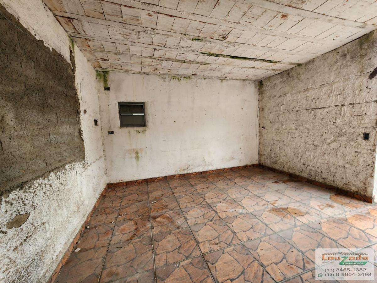 Terreno, 1511 m² - Foto 11