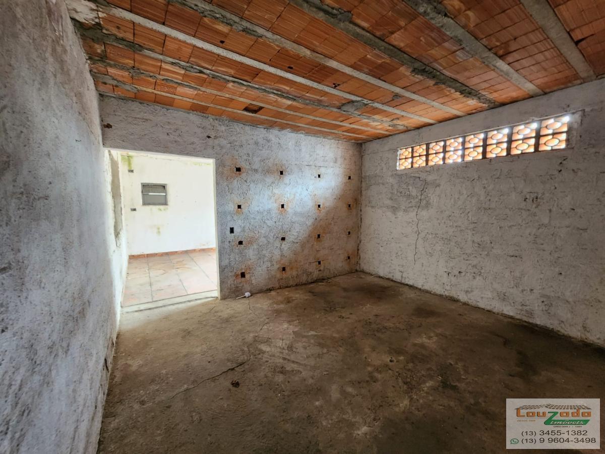 Terreno, 1511 m² - Foto 14