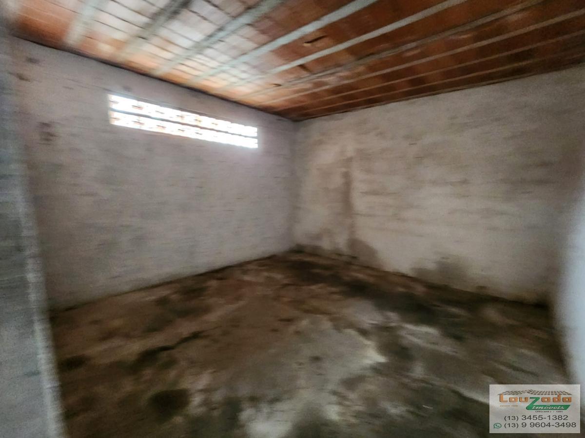 Terreno, 1511 m² - Foto 13