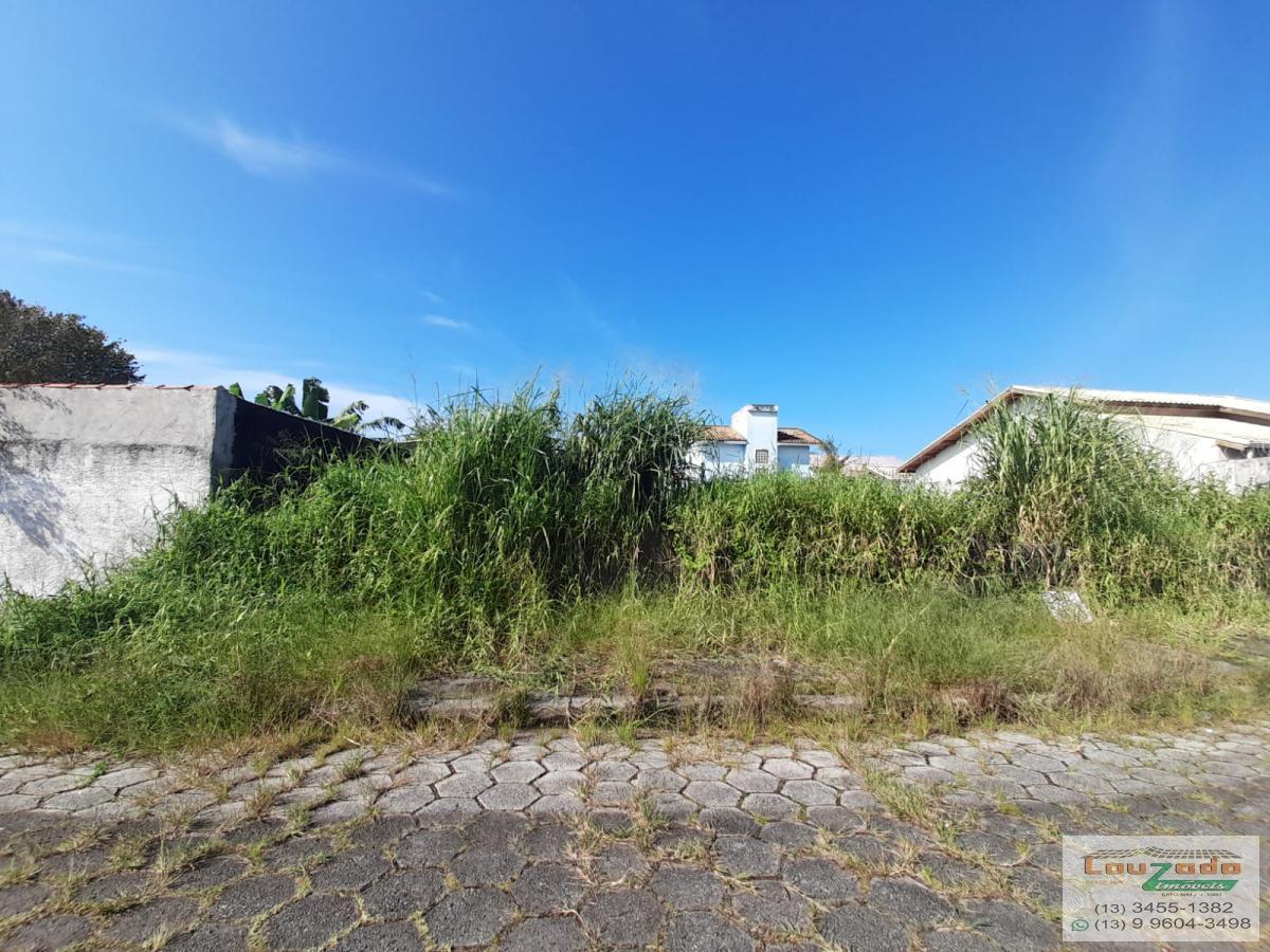 Terreno, 275 m² - Foto 2