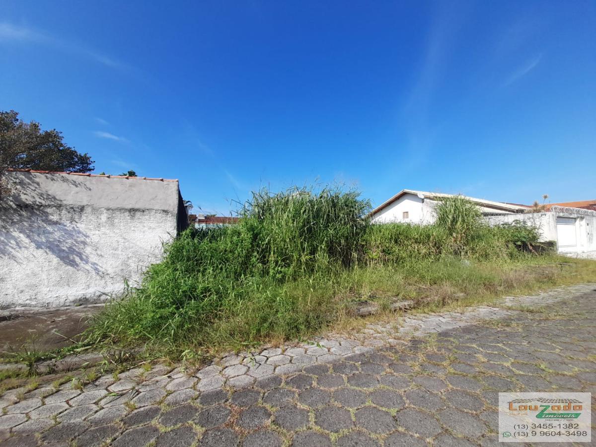 Terreno, 275 m² - Foto 1