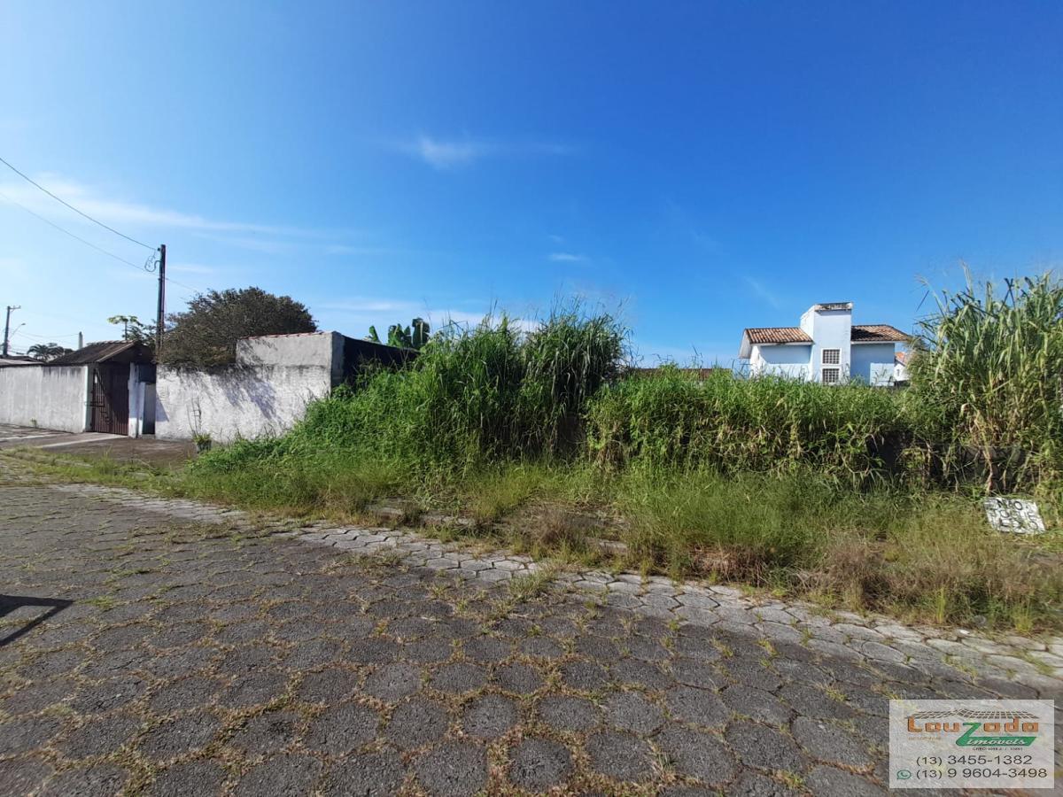 Terreno, 275 m² - Foto 3