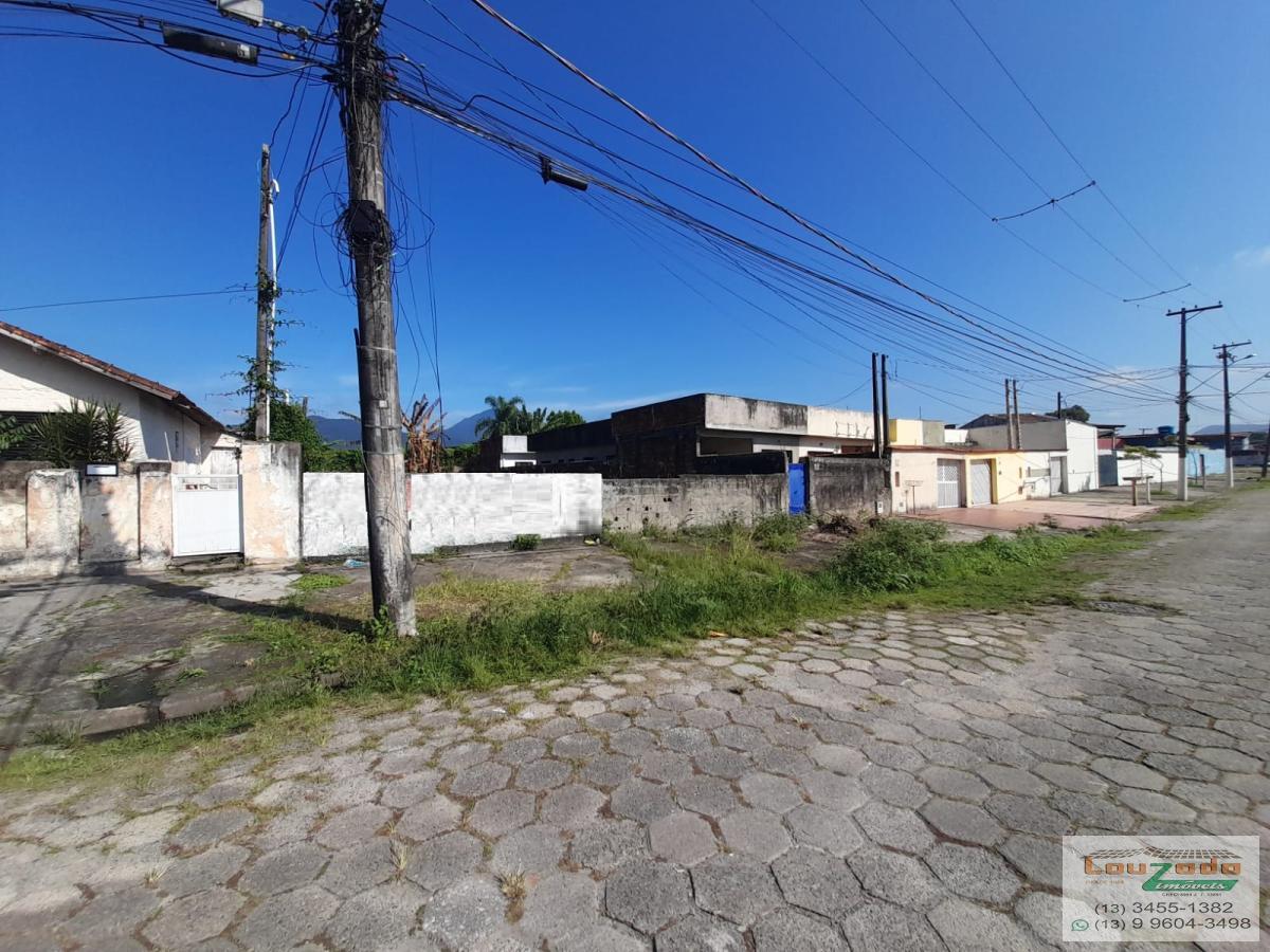 Terreno, 180 m² - Foto 1