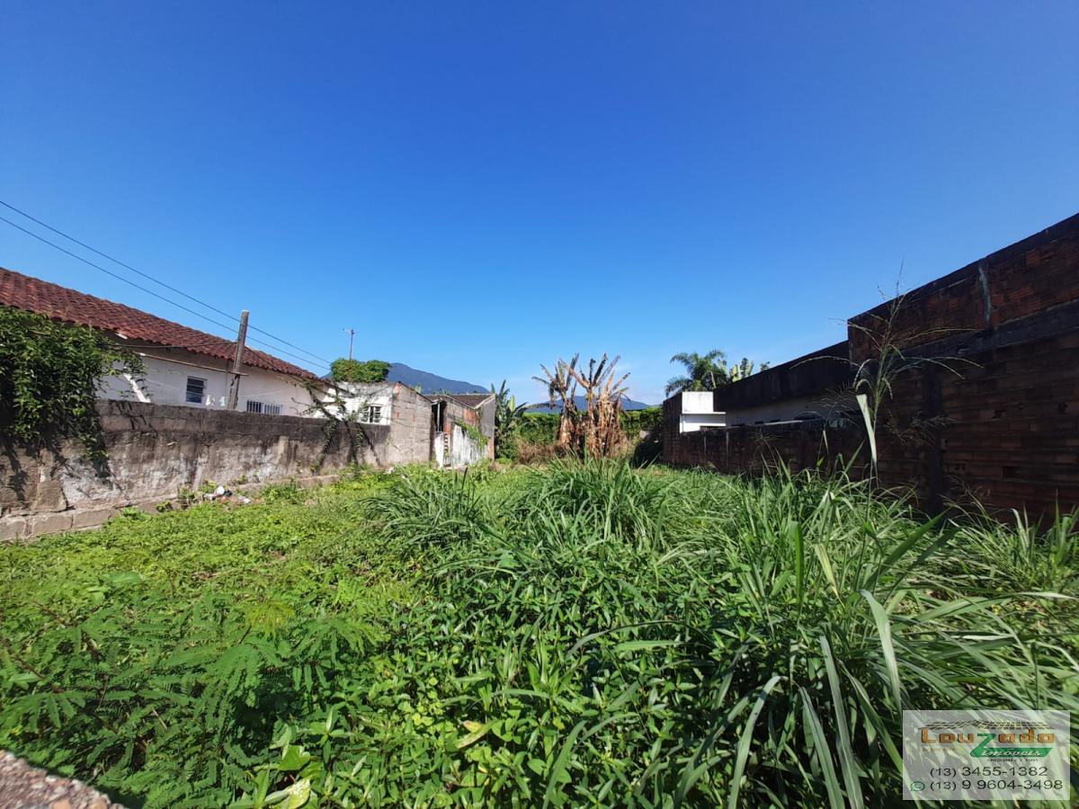 Terreno, 180 m² - Foto 4