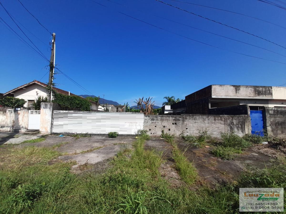 Terreno, 180 m² - Foto 2