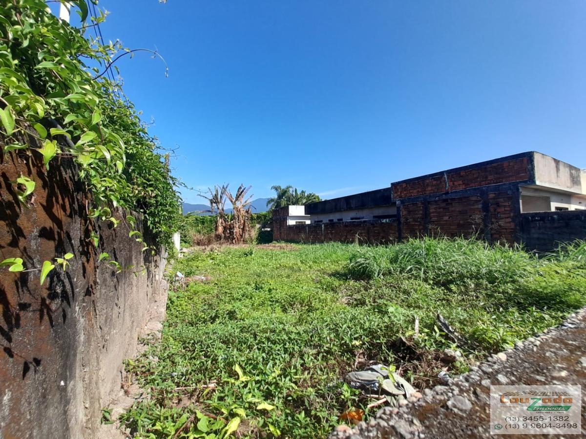 Terreno, 180 m² - Foto 3