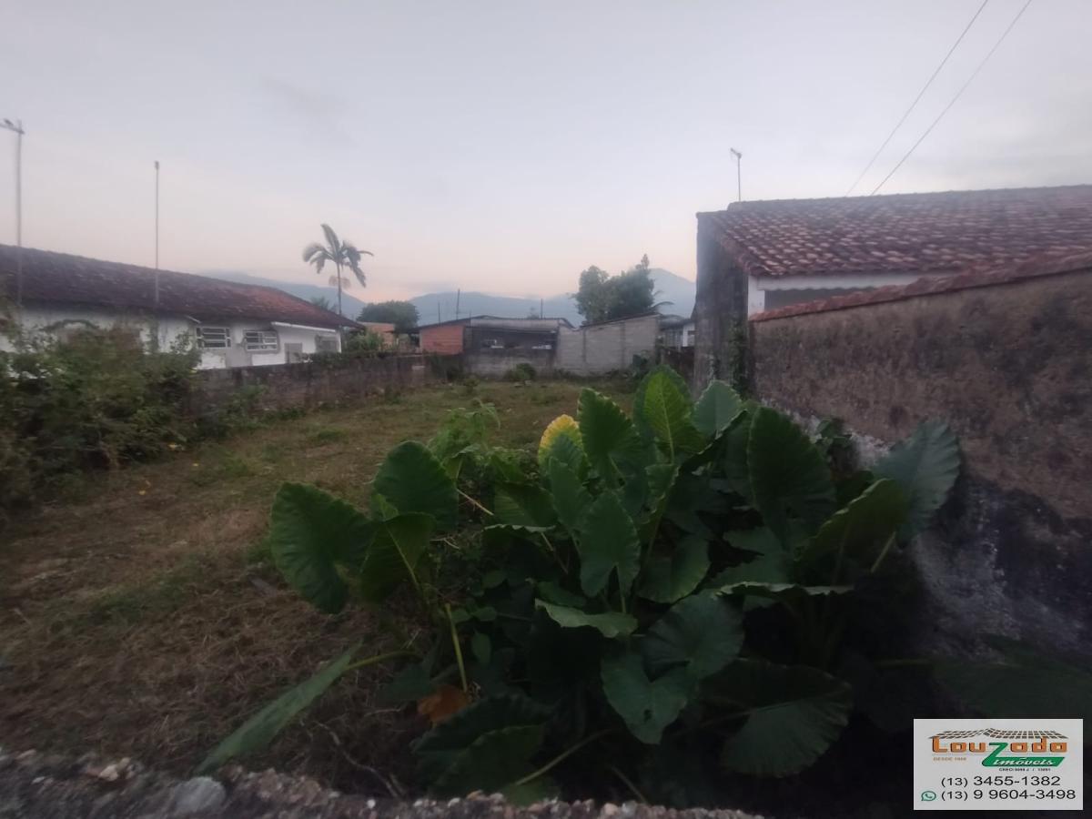 Terreno, 250 m² - Foto 2