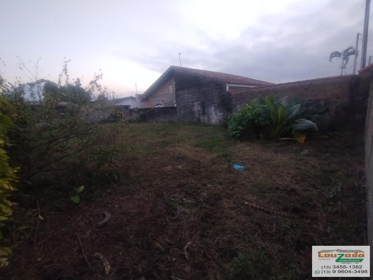 Terreno, 250 m² - Foto 4
