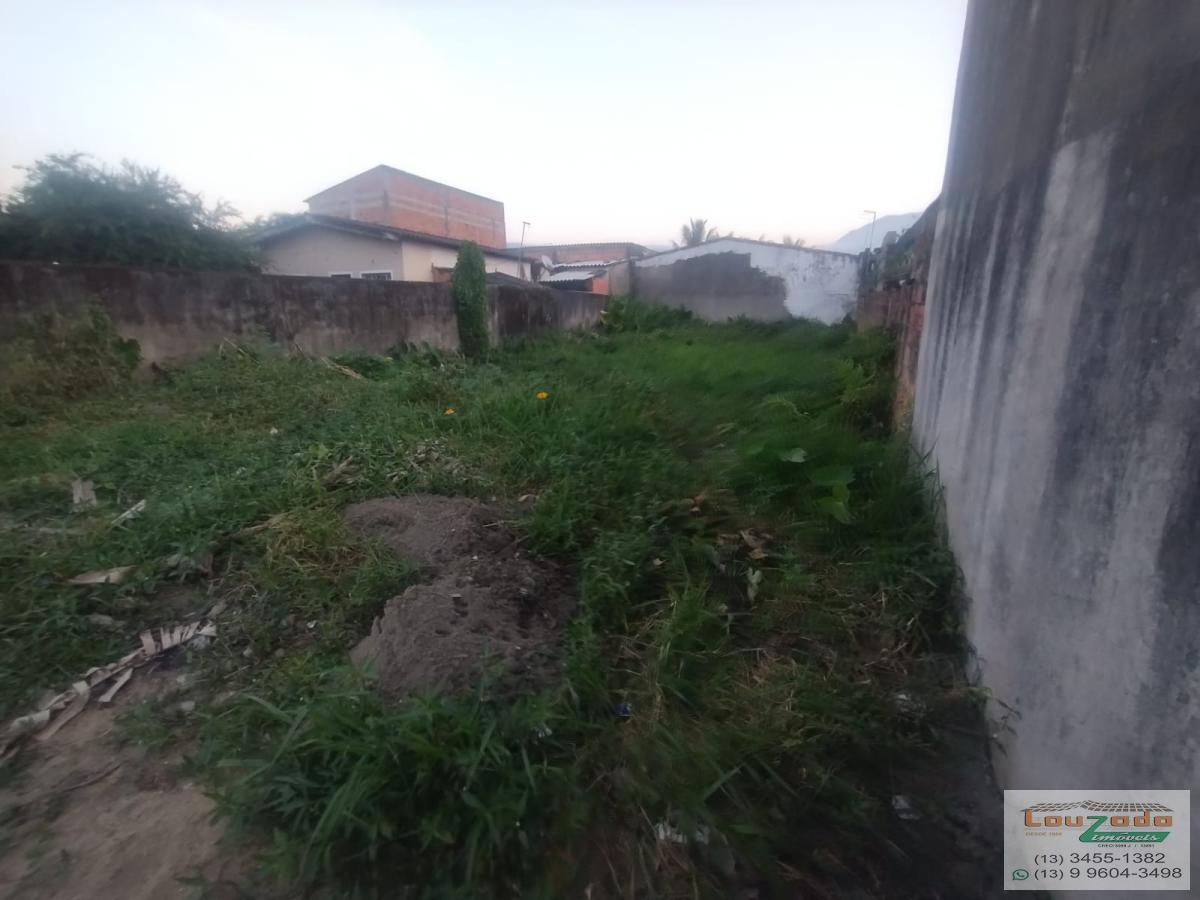 Terreno, 250 m² - Foto 2