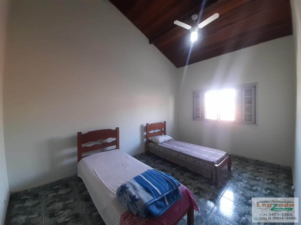 Sobrado, 3 quartos, 145 m² - Foto 10