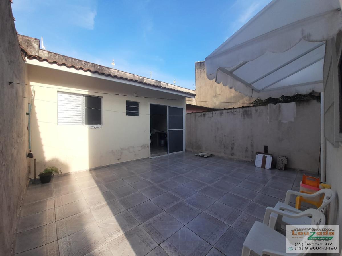 Sobrado, 3 quartos, 145 m² - Foto 2