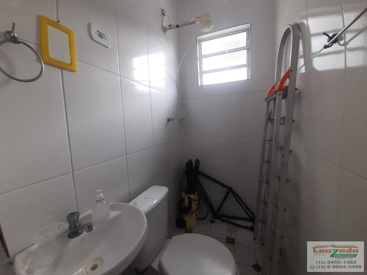 Sobrado, 3 quartos, 145 m² - Foto 14