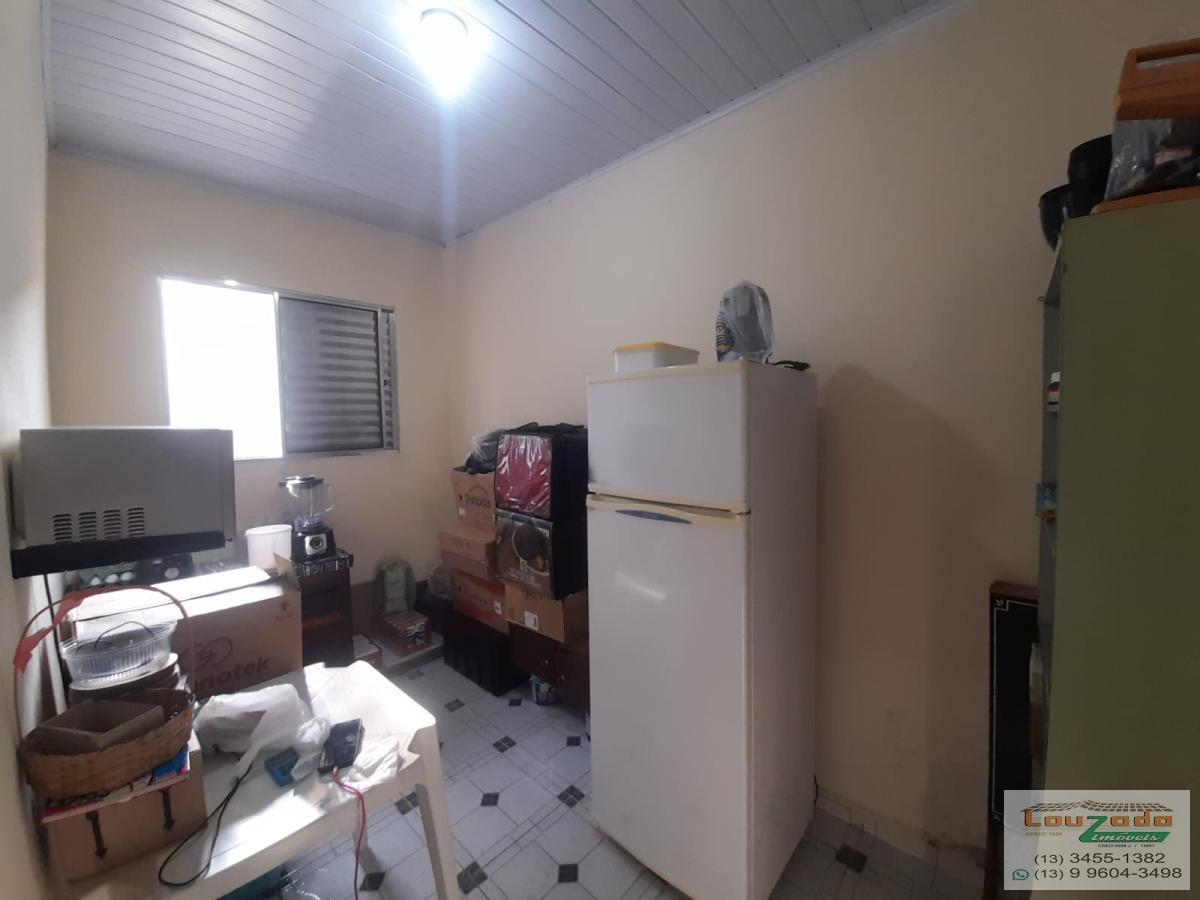 Sobrado, 3 quartos, 145 m² - Foto 12