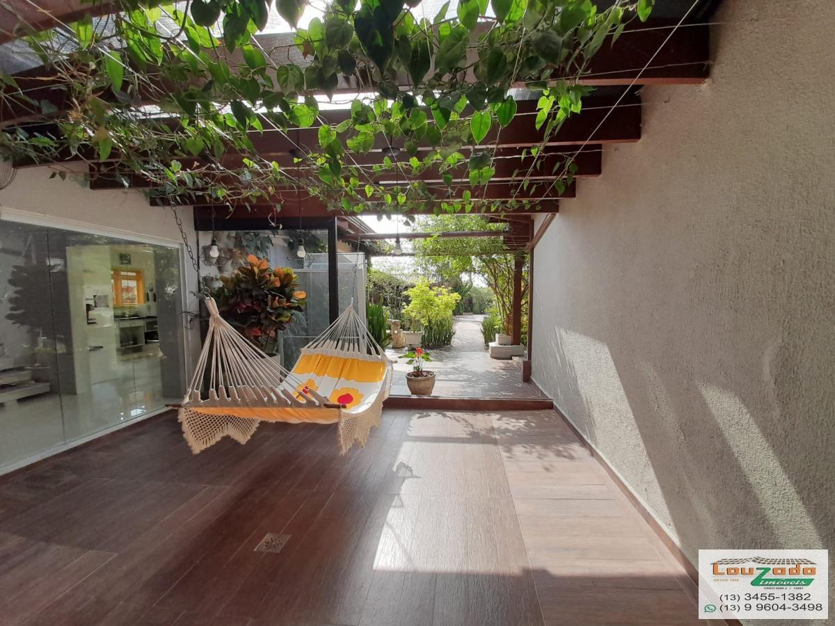 Sobrado, 5 quartos, 640 m² - Foto 13