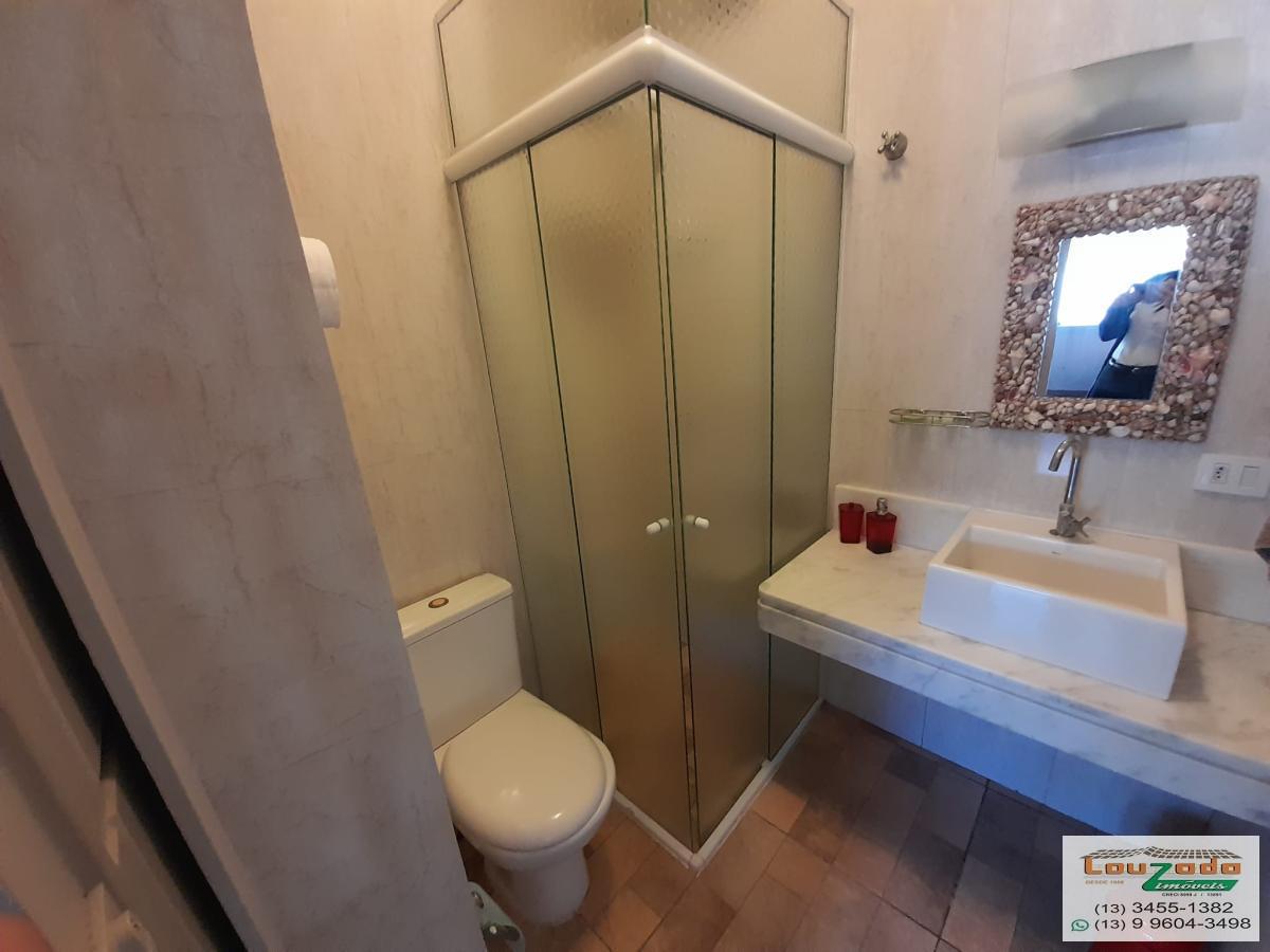 Sobrado, 5 quartos, 640 m² - Foto 11