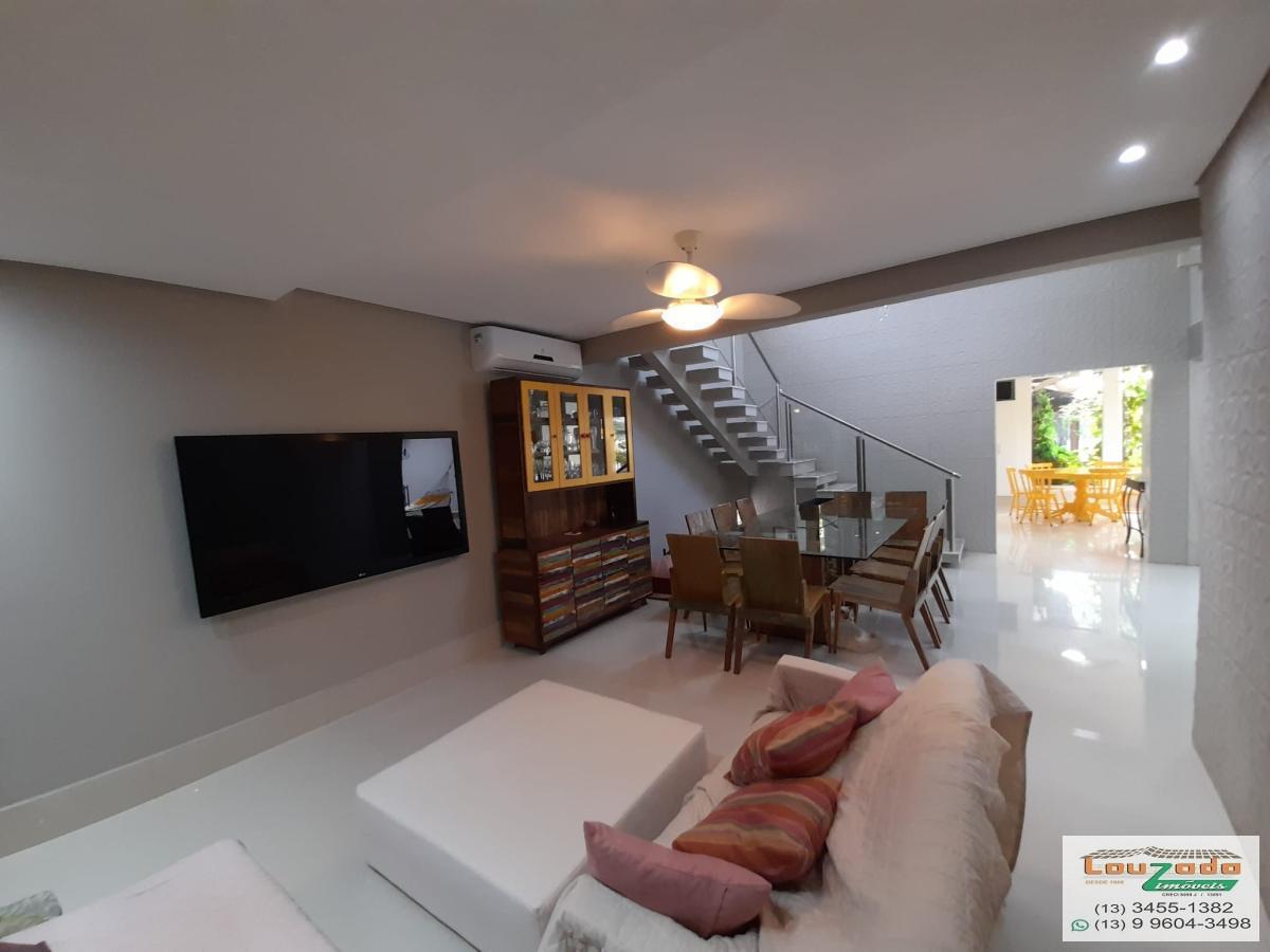 Sobrado, 5 quartos, 640 m² - Foto 15