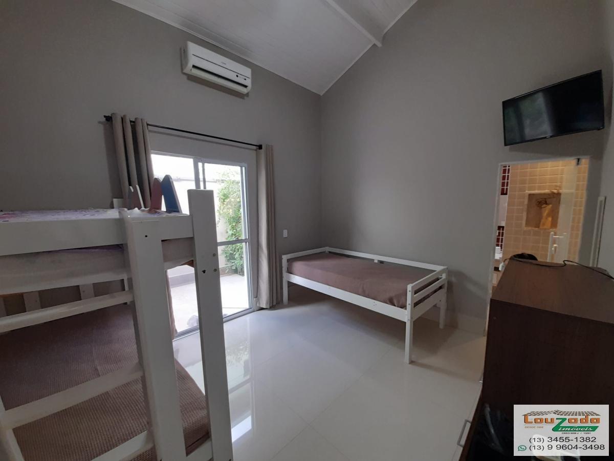 Sobrado, 5 quartos, 640 m² - Foto 20