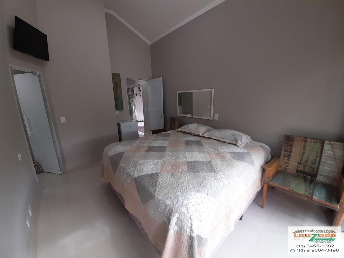 Sobrado, 5 quartos, 640 m² - Foto 18