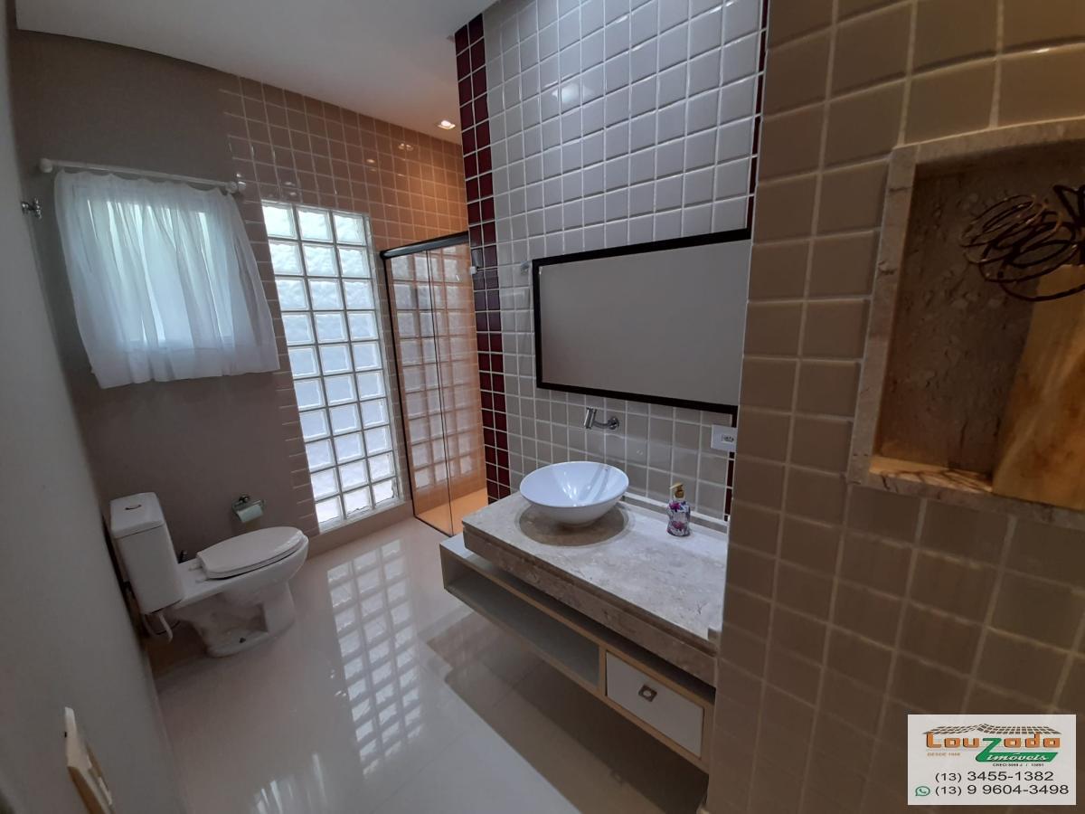 Sobrado, 5 quartos, 640 m² - Foto 21