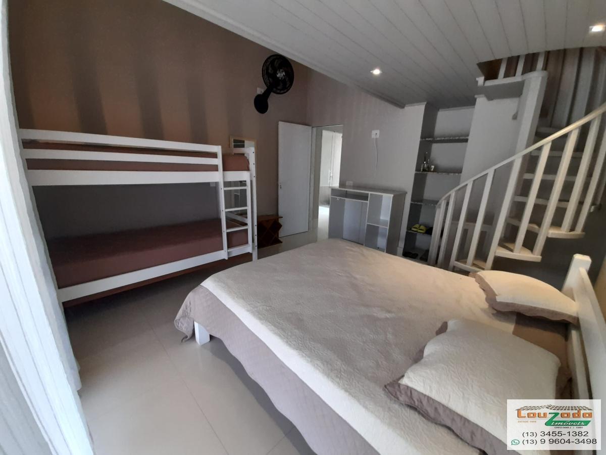 Sobrado, 5 quartos, 640 m² - Foto 22