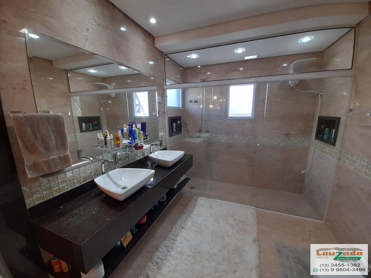 Sobrado, 5 quartos, 640 m² - Foto 27