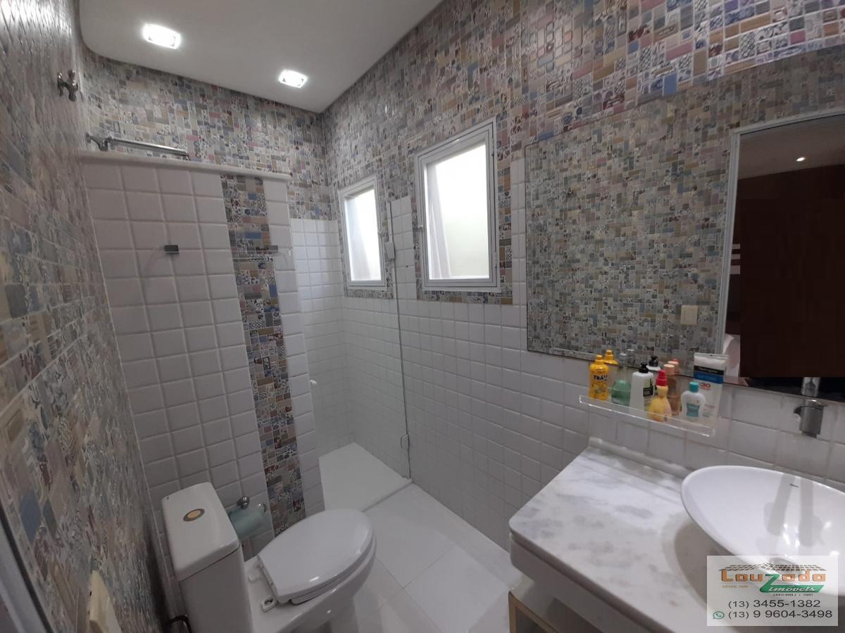 Sobrado, 5 quartos, 640 m² - Foto 24