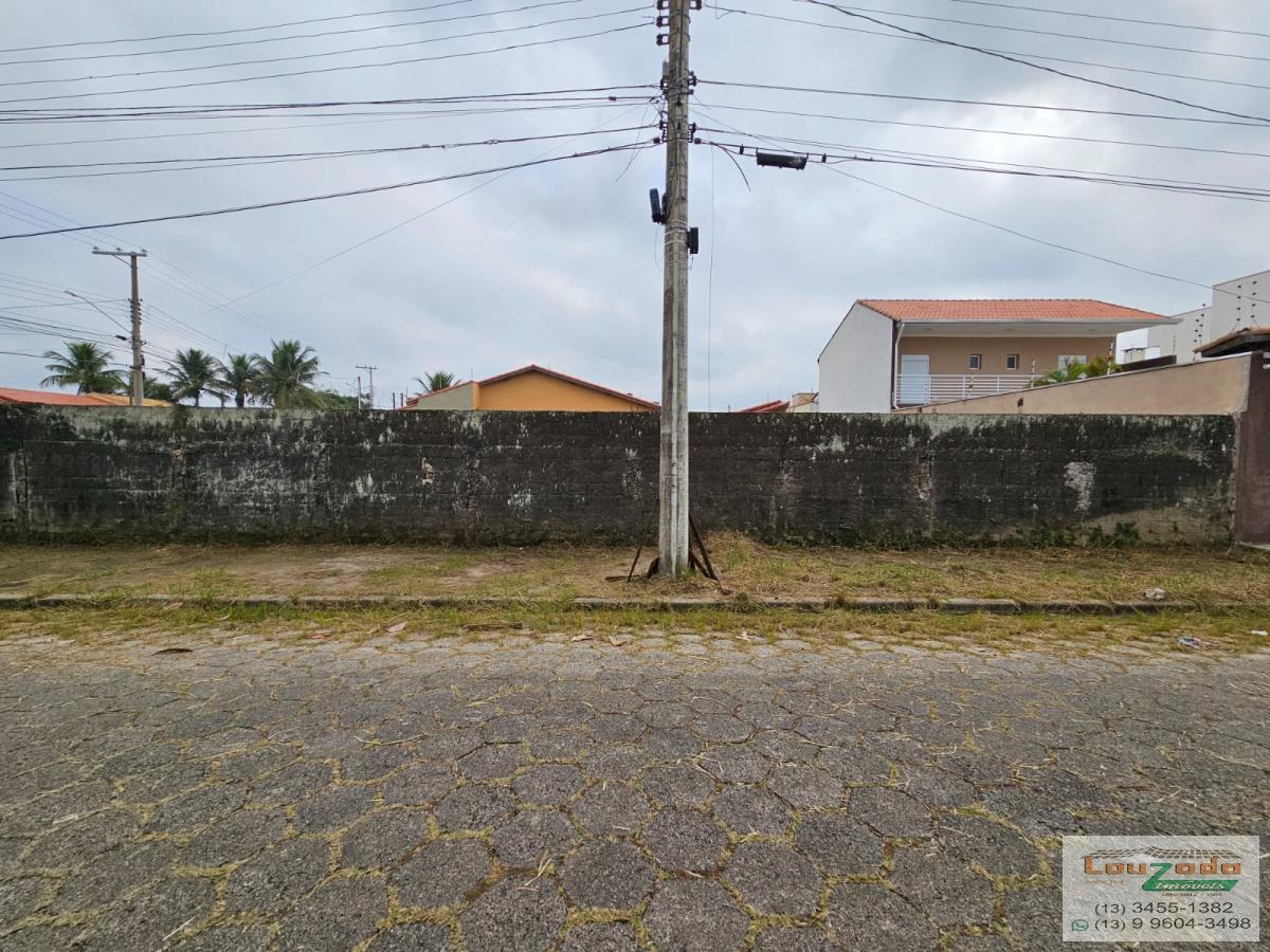 Terreno, 270 m² - Foto 5