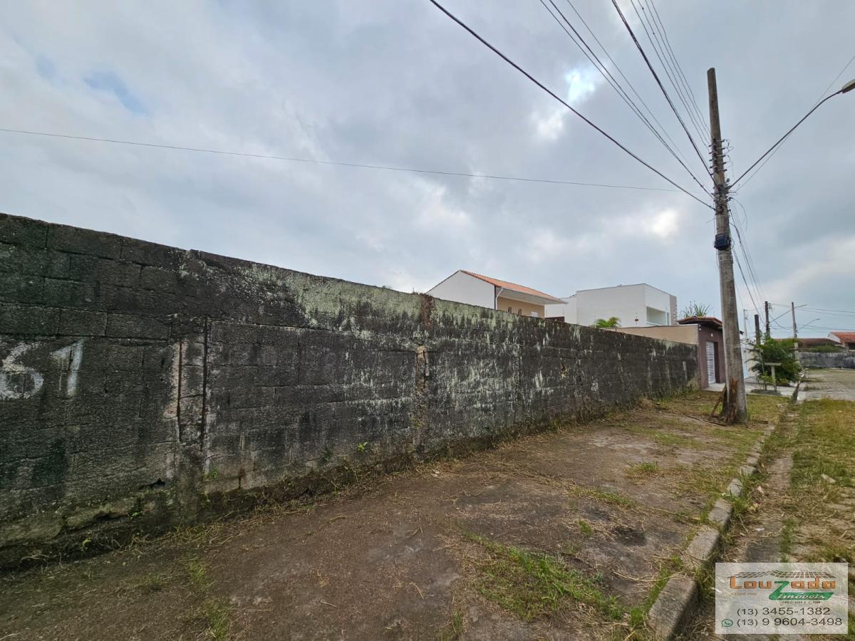 Terreno, 270 m² - Foto 3