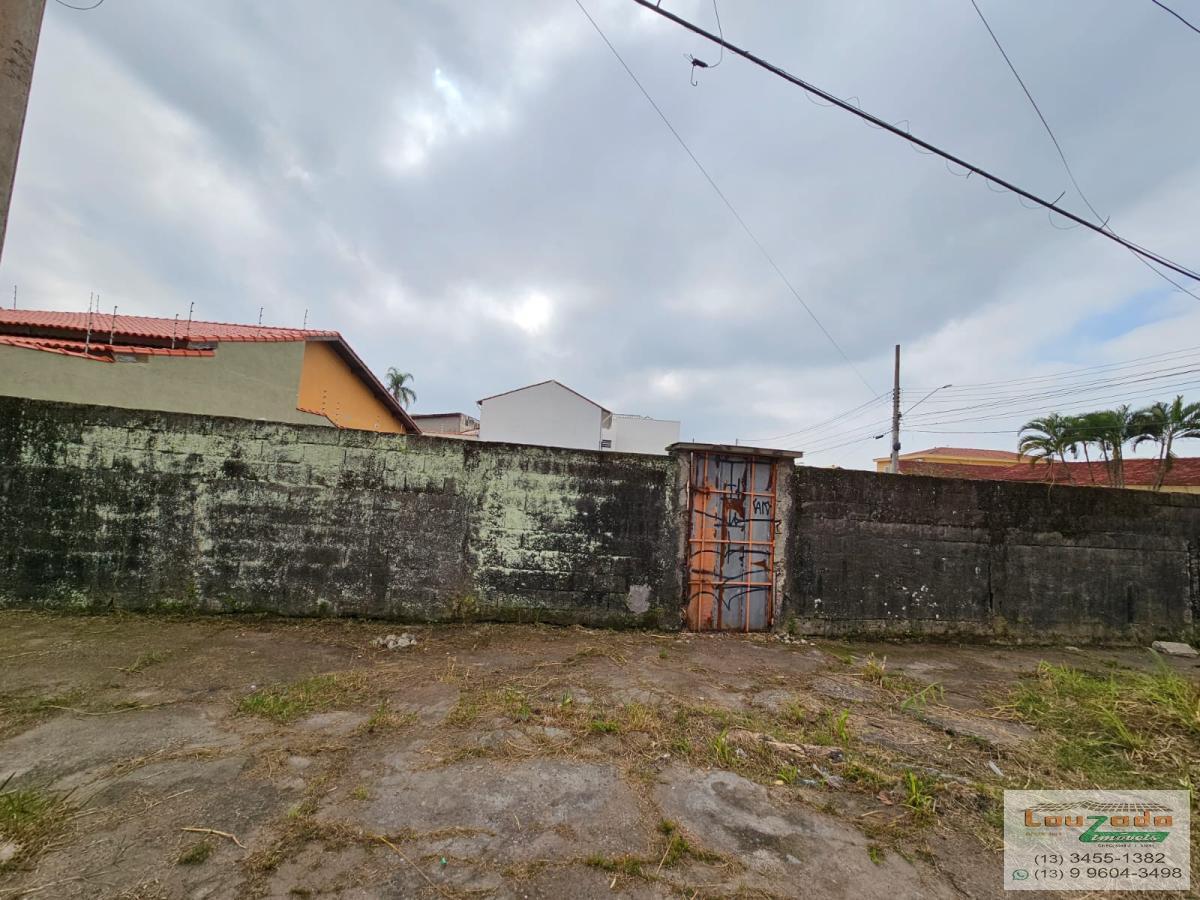 Terreno, 270 m² - Foto 4