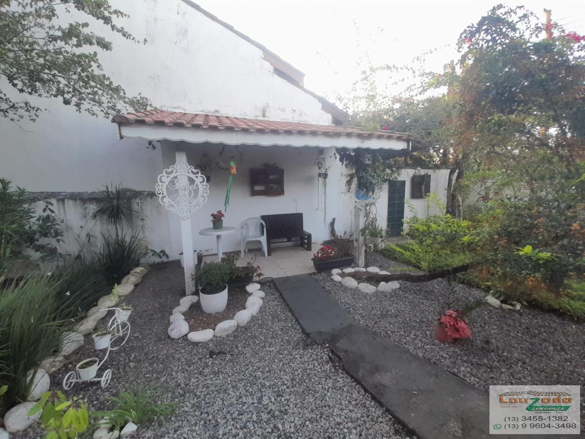 Sobrado, 6 quartos, 356 m² - Foto 3