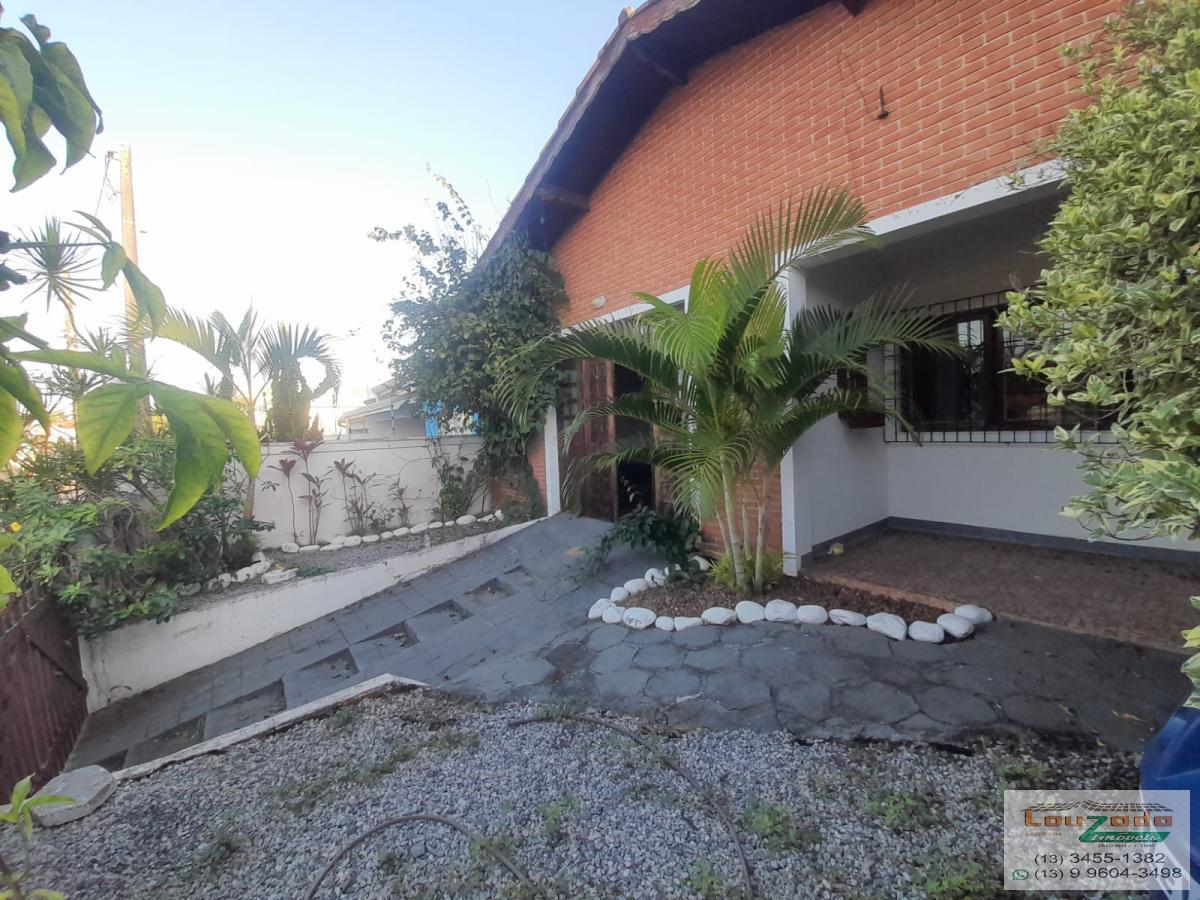 Sobrado, 6 quartos, 356 m² - Foto 5