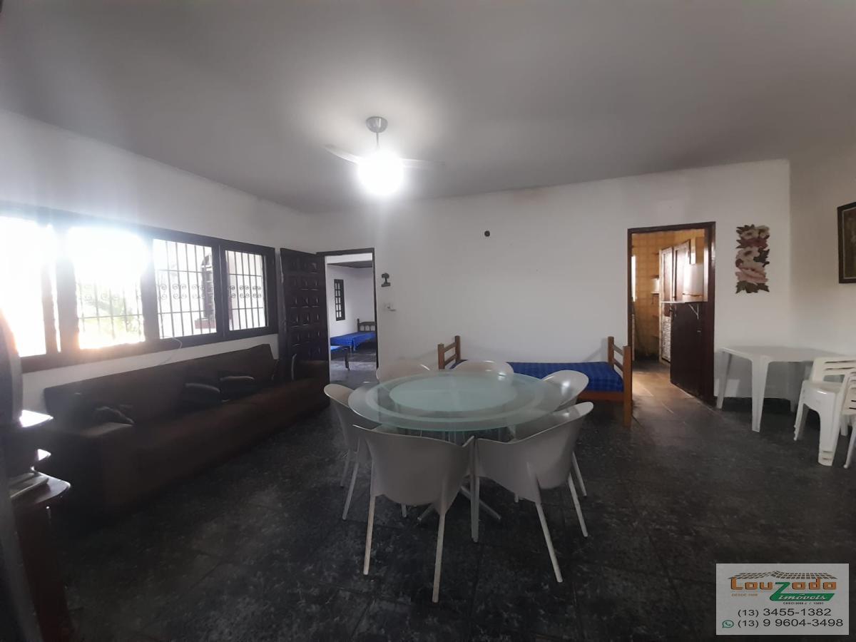 Sobrado, 6 quartos, 356 m² - Foto 11