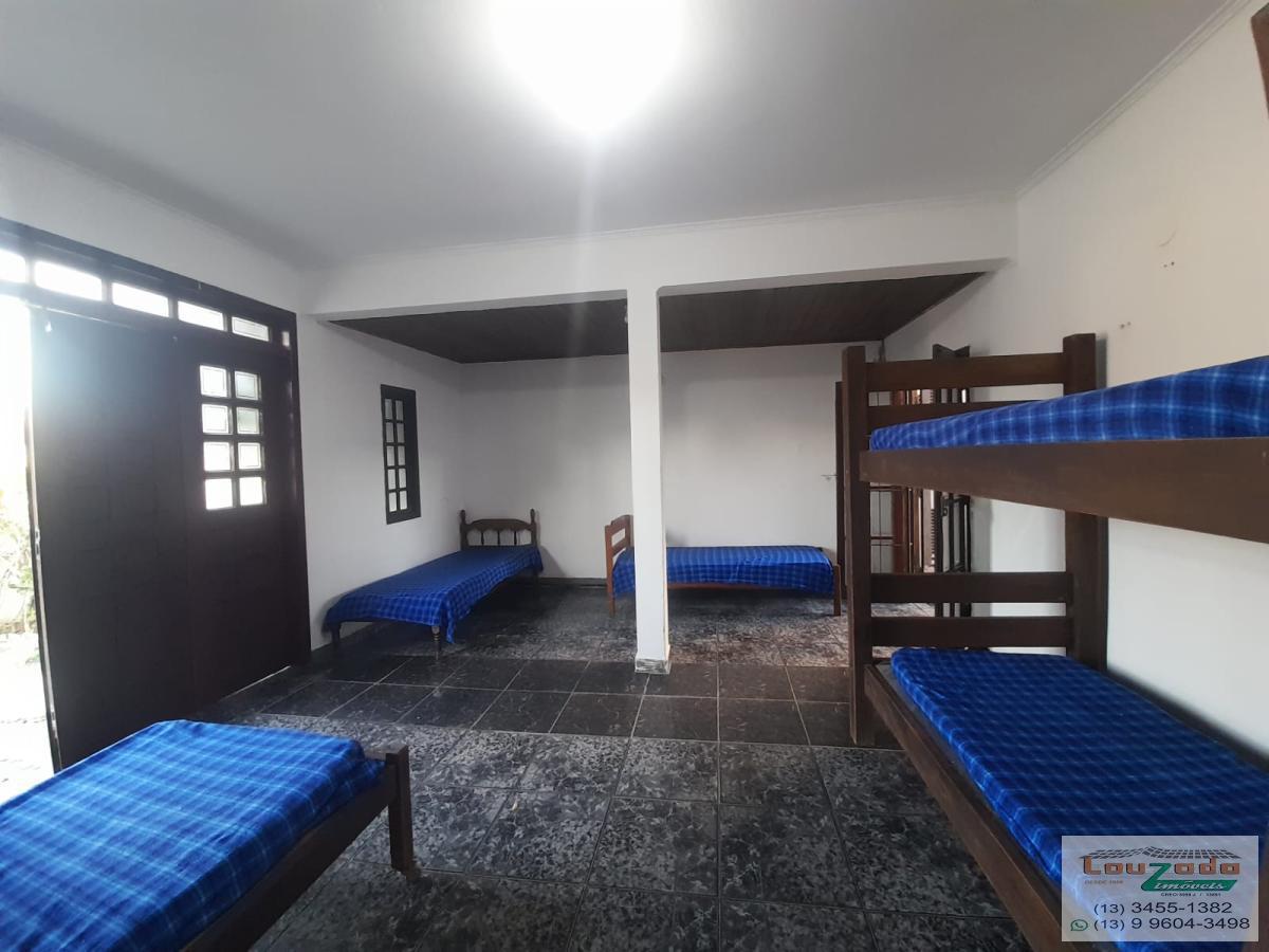 Sobrado, 6 quartos, 356 m² - Foto 13