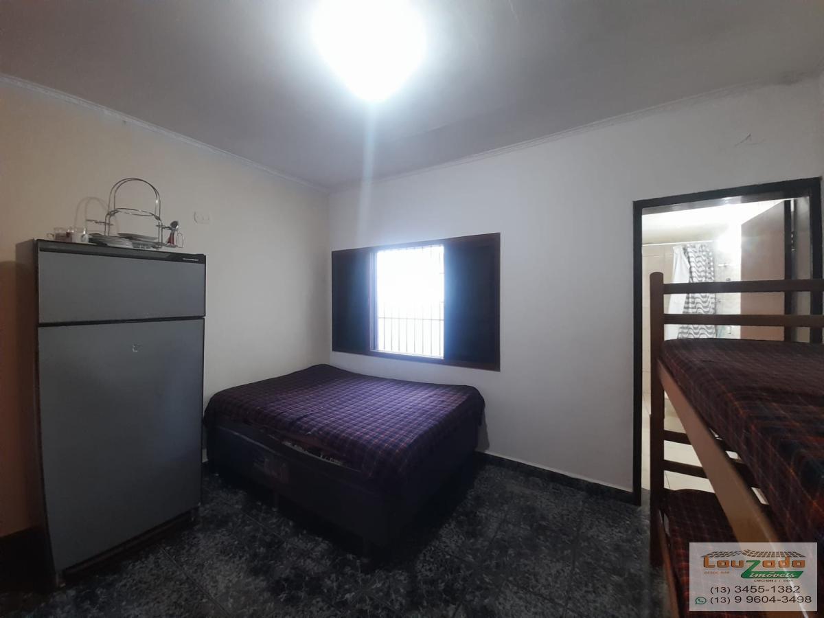 Sobrado, 6 quartos, 356 m² - Foto 16