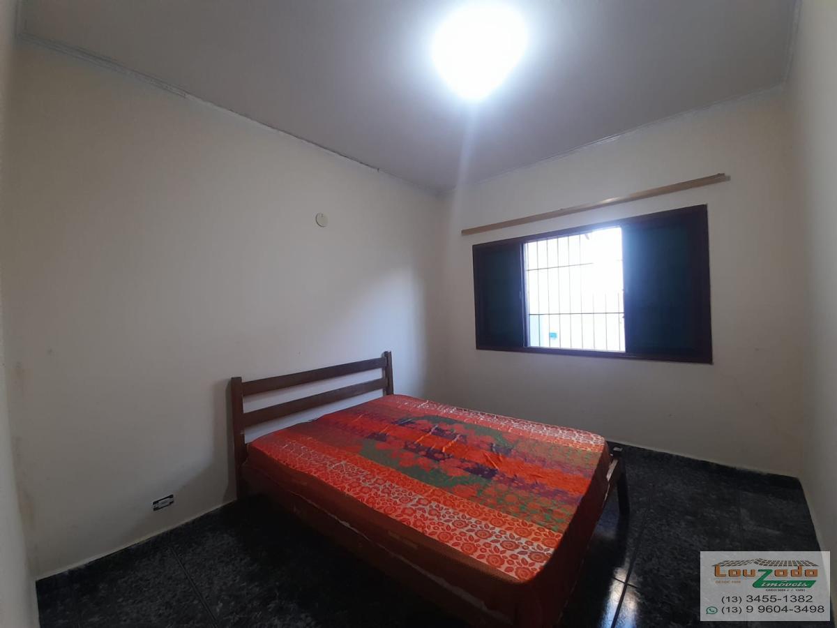 Sobrado, 6 quartos, 356 m² - Foto 14