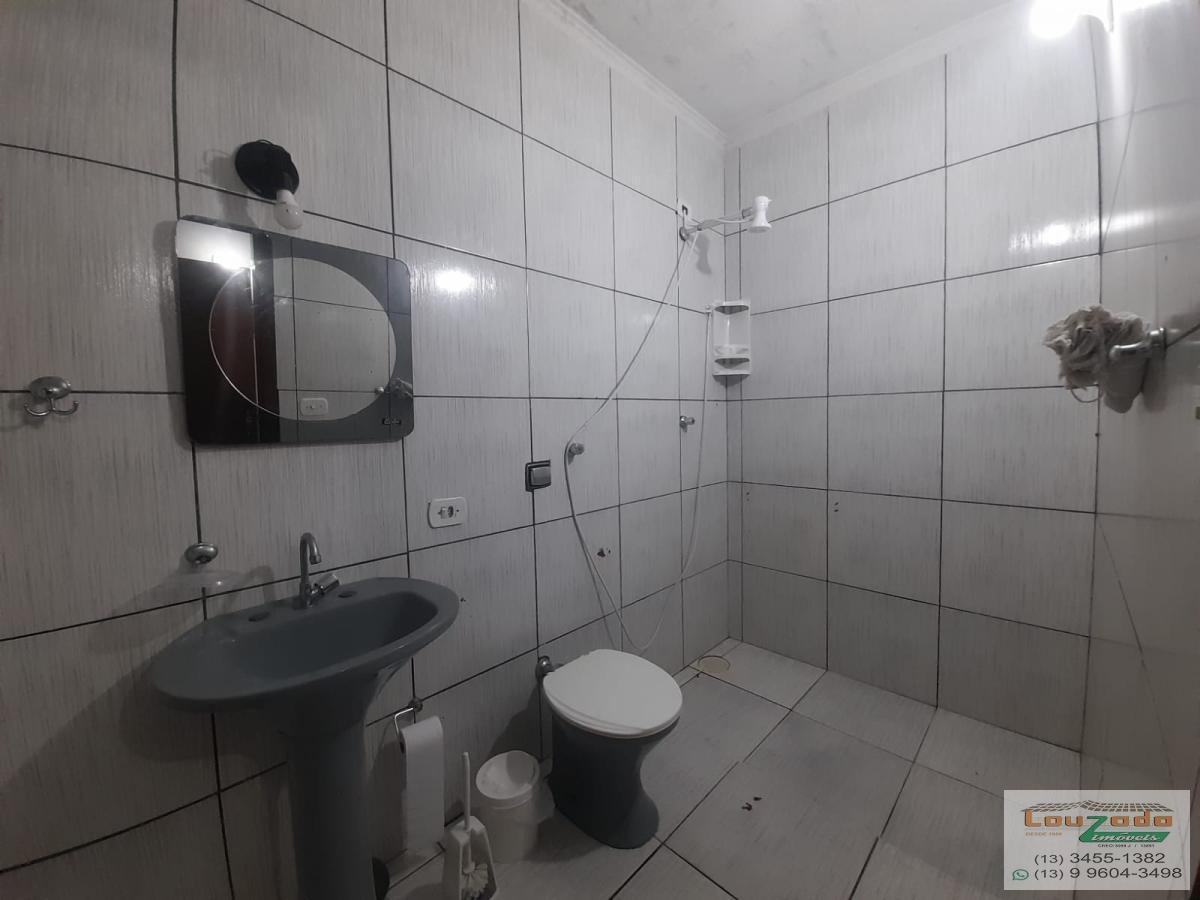 Sobrado, 6 quartos, 356 m² - Foto 15