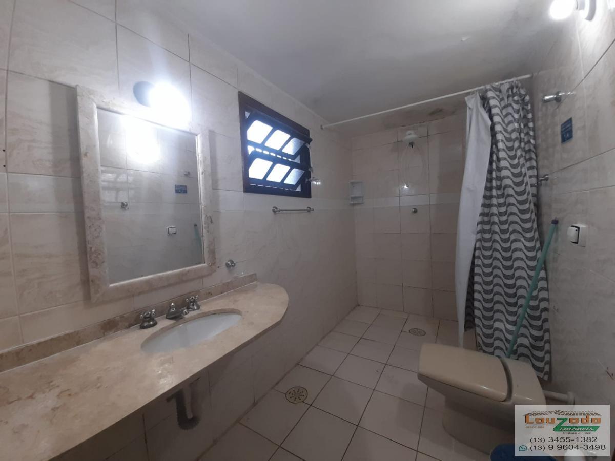 Sobrado, 6 quartos, 356 m² - Foto 17