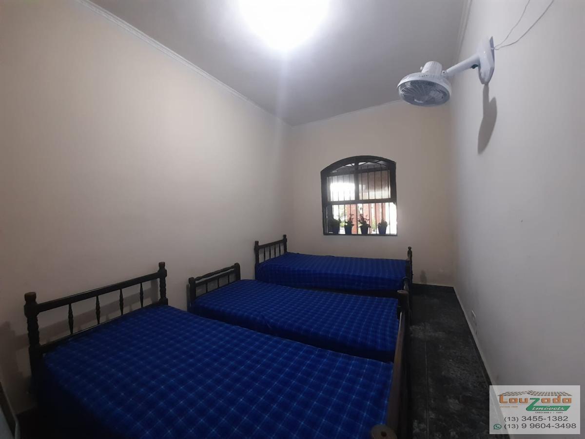 Sobrado, 6 quartos, 356 m² - Foto 18