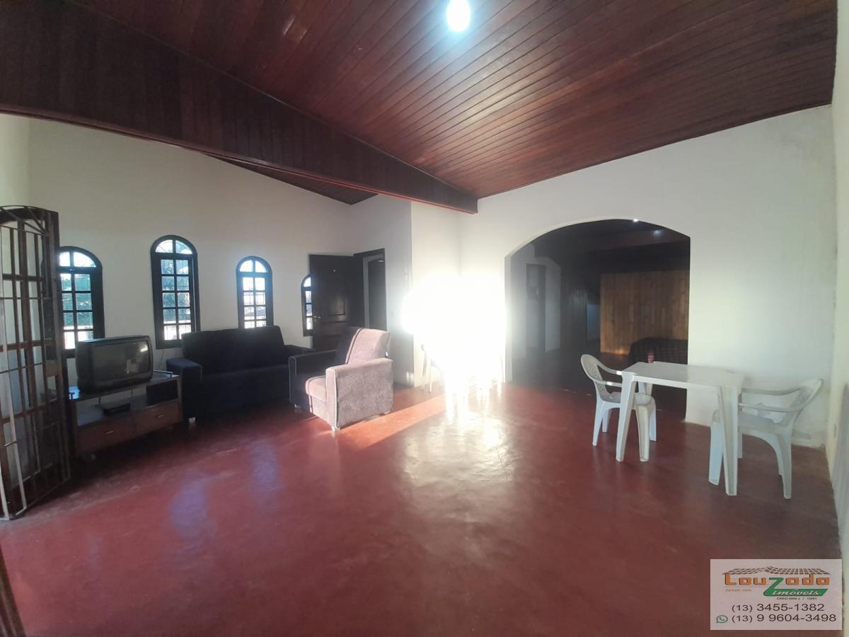 Sobrado, 6 quartos, 356 m² - Foto 10