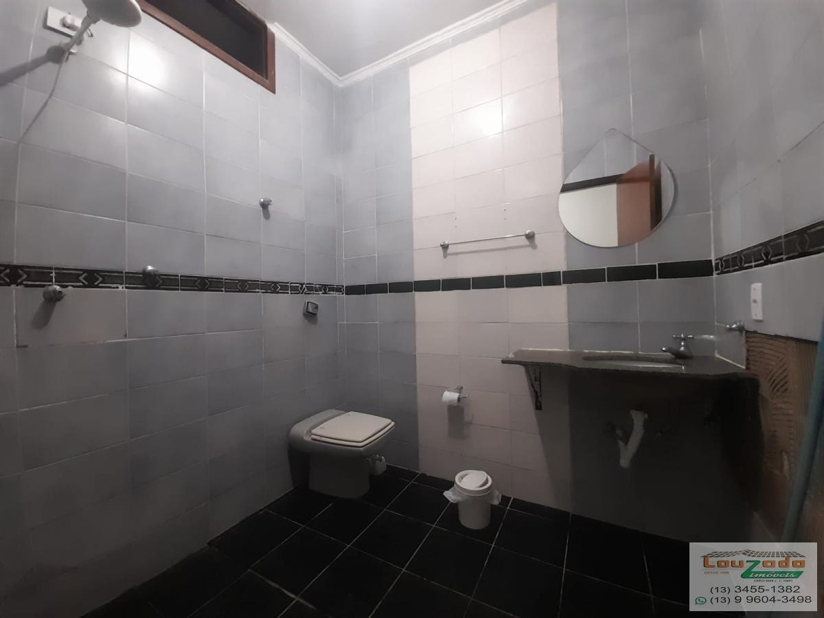 Sobrado, 6 quartos, 356 m² - Foto 23