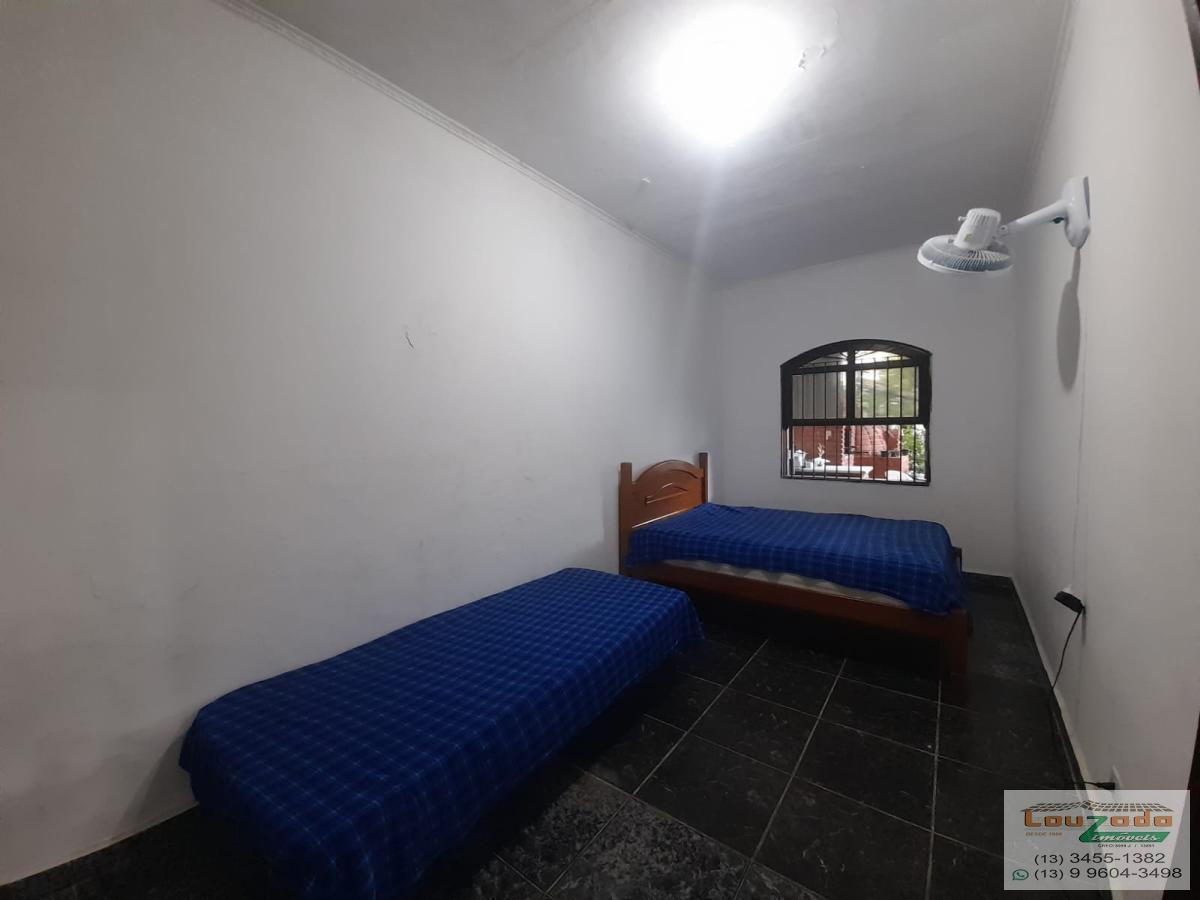 Sobrado, 6 quartos, 356 m² - Foto 22