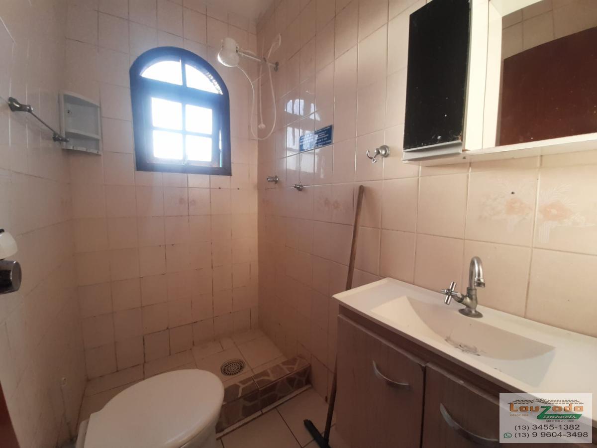 Sobrado, 6 quartos, 356 m² - Foto 25