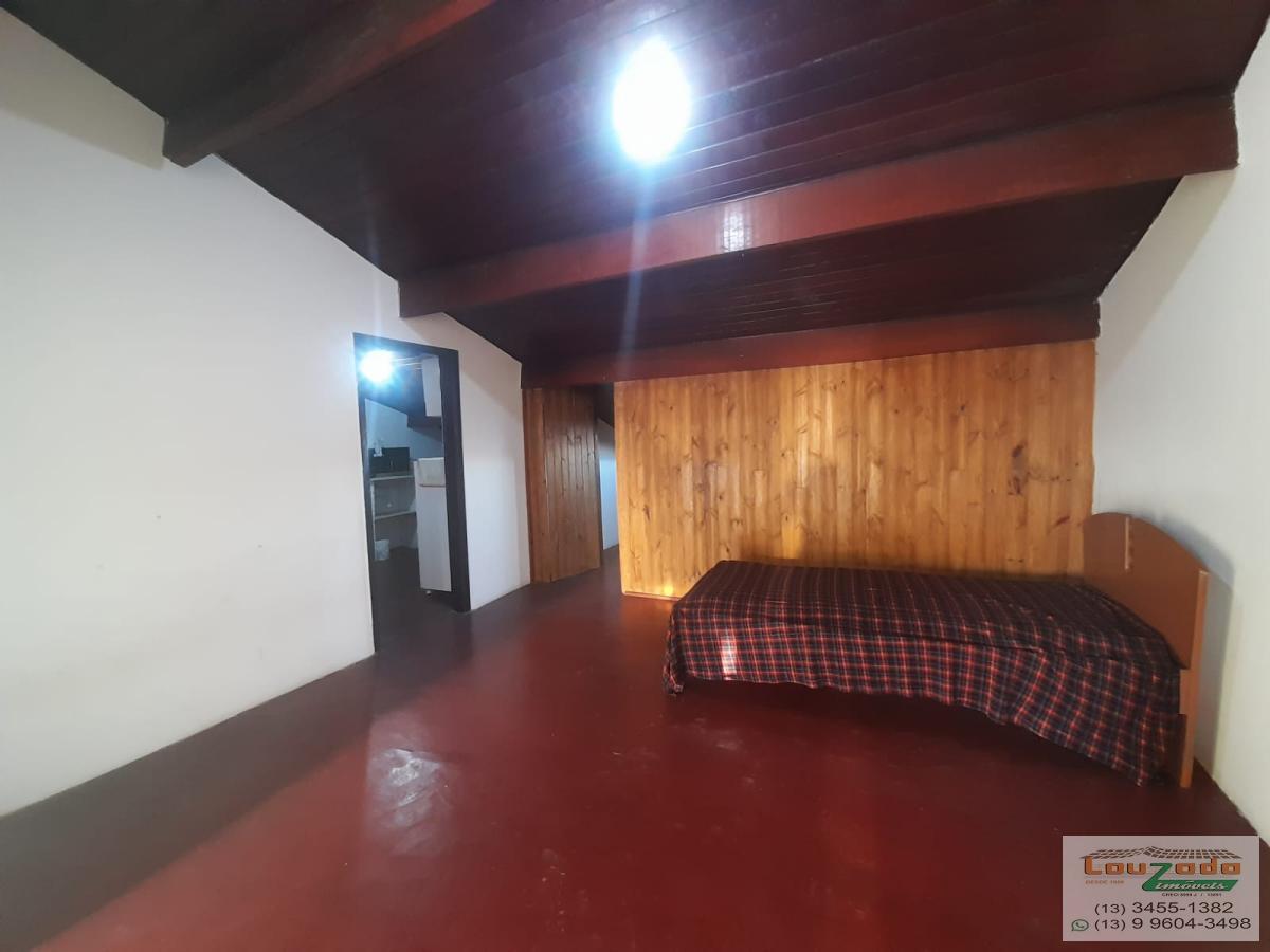 Sobrado, 6 quartos, 356 m² - Foto 26