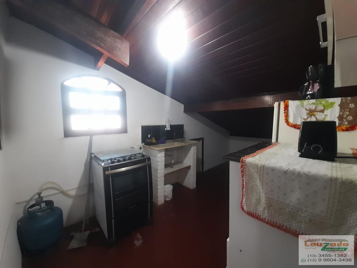 Sobrado, 6 quartos, 356 m² - Foto 24