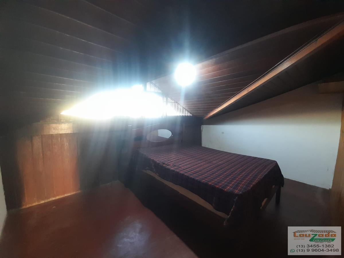 Sobrado, 6 quartos, 356 m² - Foto 27